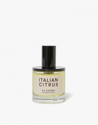 Italian Citrus 50ml