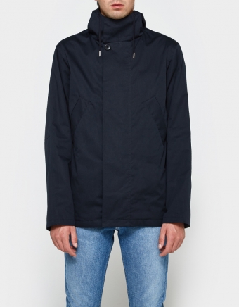 Cliff Parka