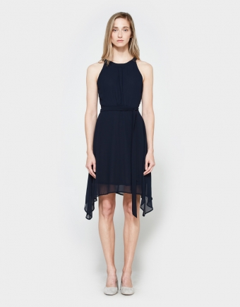 Gramercy Dress