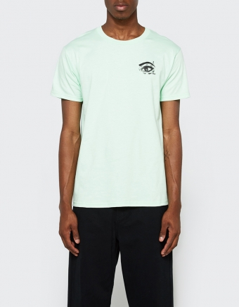 Breezy Tee