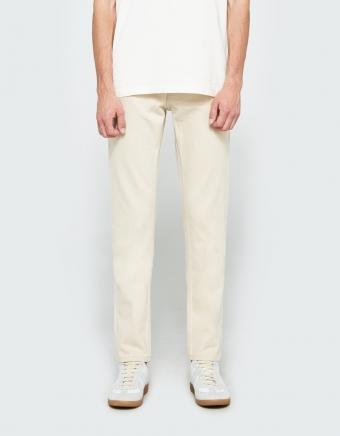 Petit New Standard in Beige