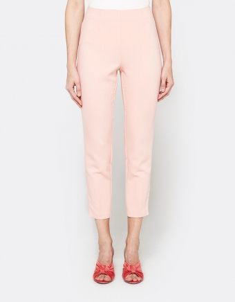Dandridge Pant