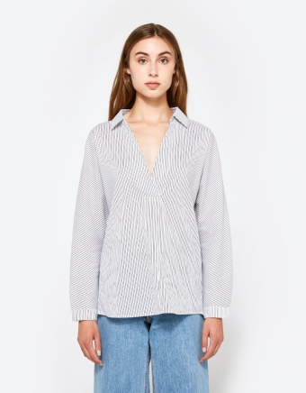 Rosetta Top
