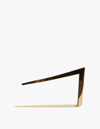 Agrafe 017 XL Hair Pin