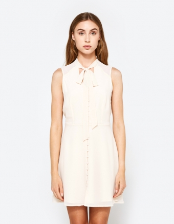 Cath Dress