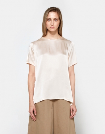 Ebba Top