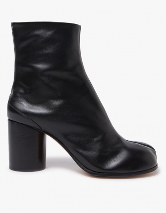 Tabi Boot