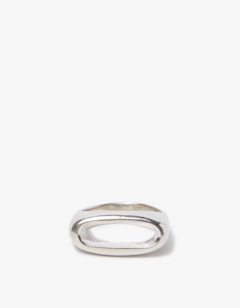 Coretta Ring