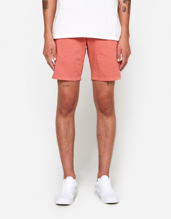 Emmett Short in Coral