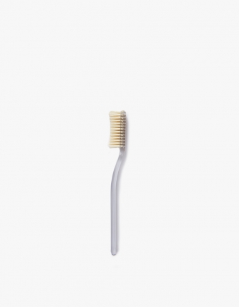 1930 Collection Natural Bristle Toothbrush