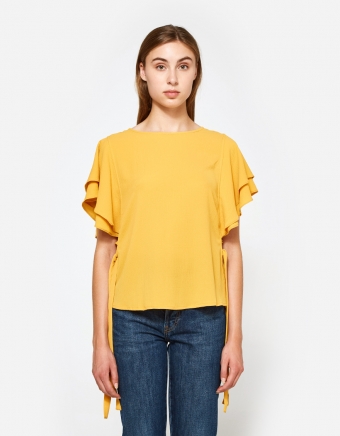 Palatine Top