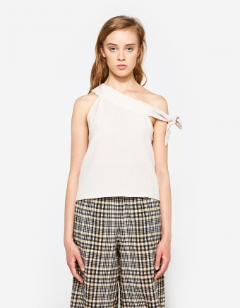 Fontana Top