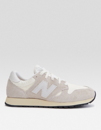 U520 in Sea Salt/Angora