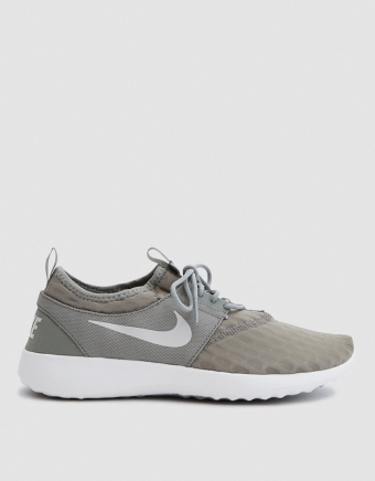Juvenate in Dark Stucco/River Rock/Summit White