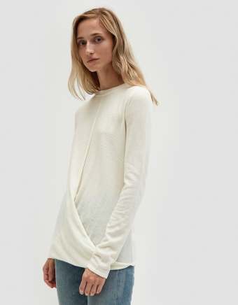 Helena Sweater