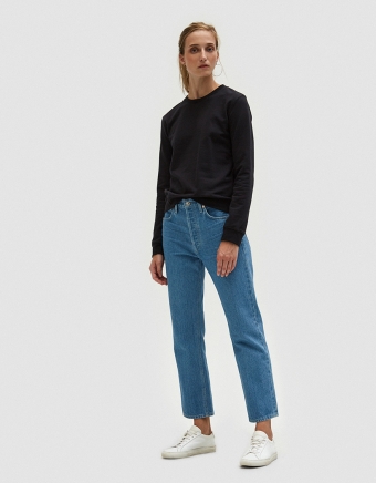 Gia Pintuck in Lanzy