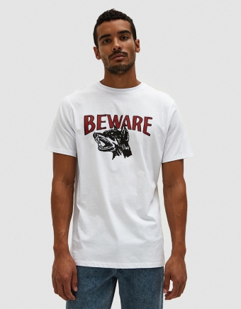 Kyle T-Shirt