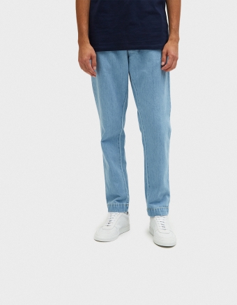 Archives Denim Stone