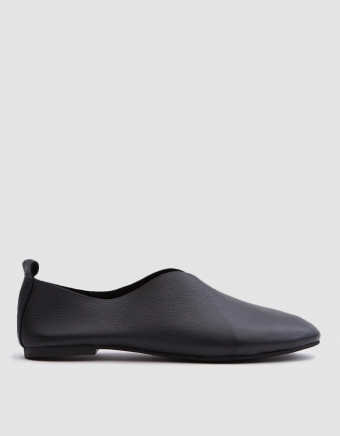 Dates in Black