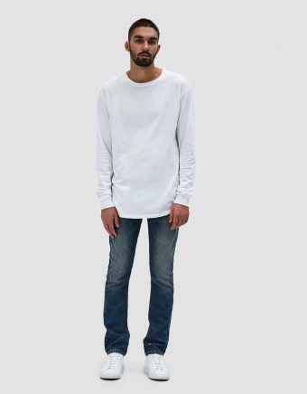 Grim Tim Nathan Replica