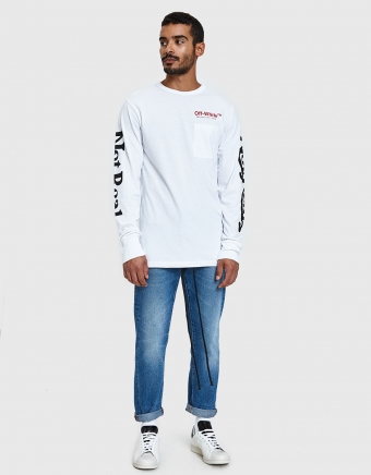 Diag Window Medium 5 Pockets