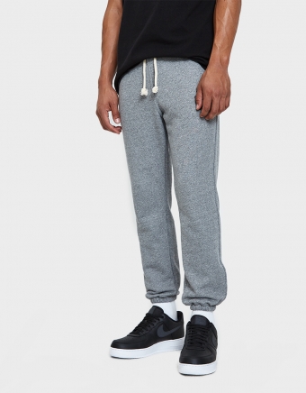 Oversize Sweats / Crest