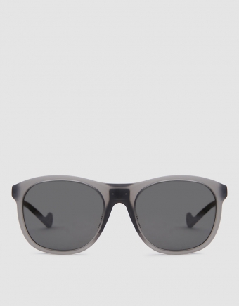 Nako Grey Polarized
