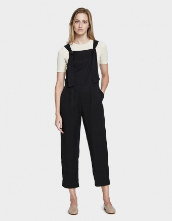 Bopa Overalls