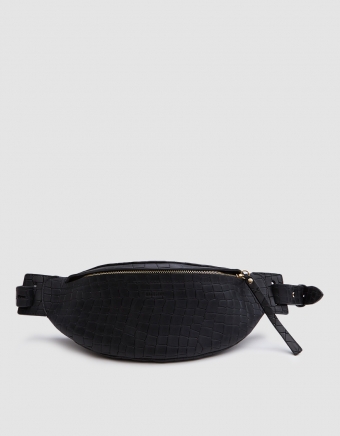 Lubo Belt Bag