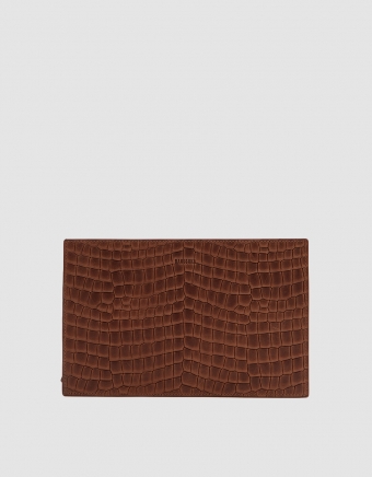 Lena Crossbody Bag