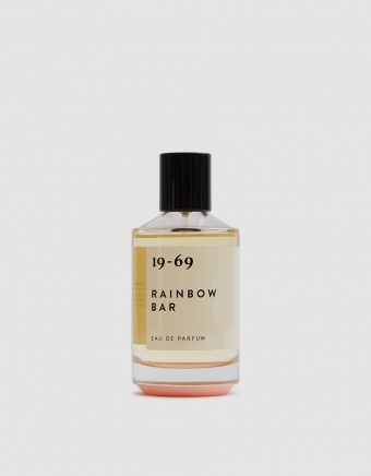 Rainbow Bar Eau de Parfum