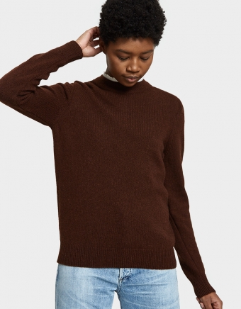 Beauvoir Sweater