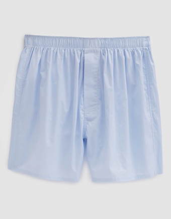 Boxer Shorts