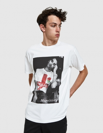 The UK is Mine Short Sleeve