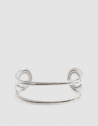 Cassini Cuff