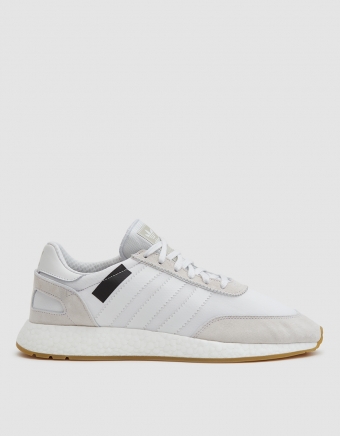 I-5923 in Crystal White