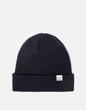 Norse Beanie
