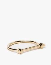 Staple: Miansai Cuff