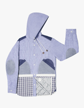 The Japanese Influence