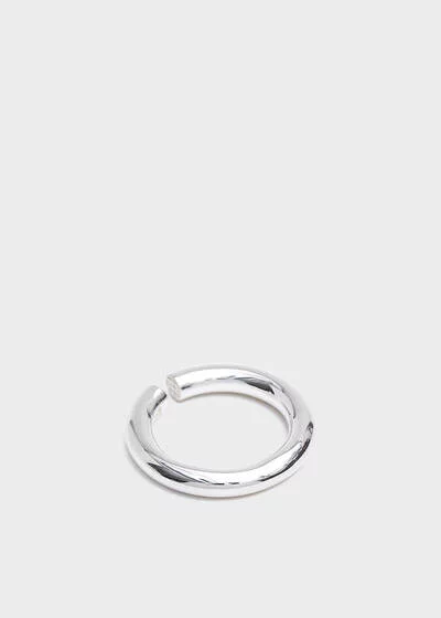 All Blues Almost Ring