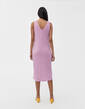 Astrid Knit Dress