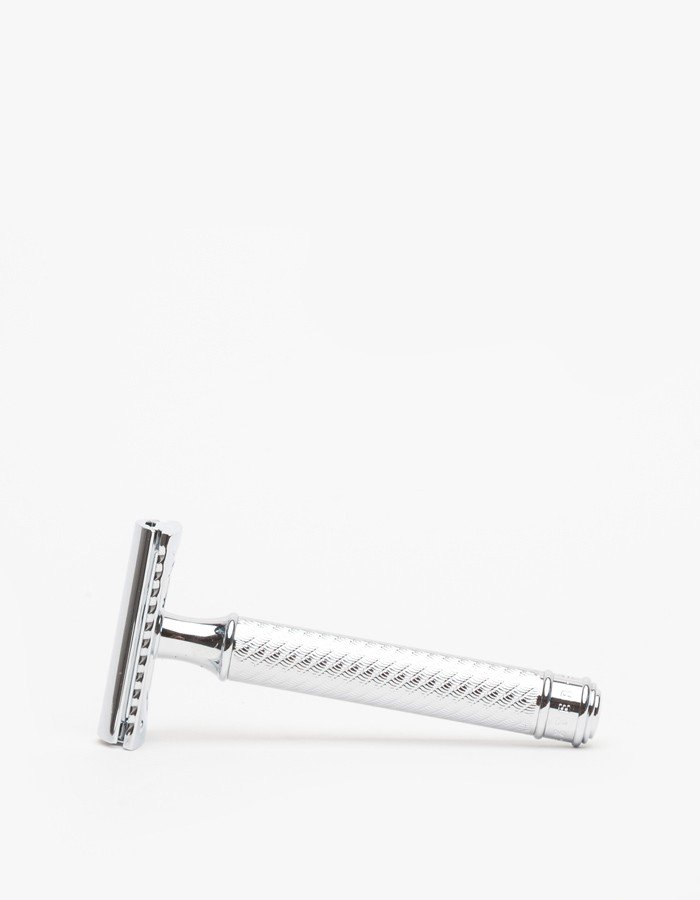Baxter Safety Razor