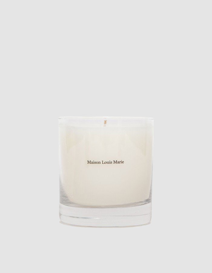 No09 Valle de Farney