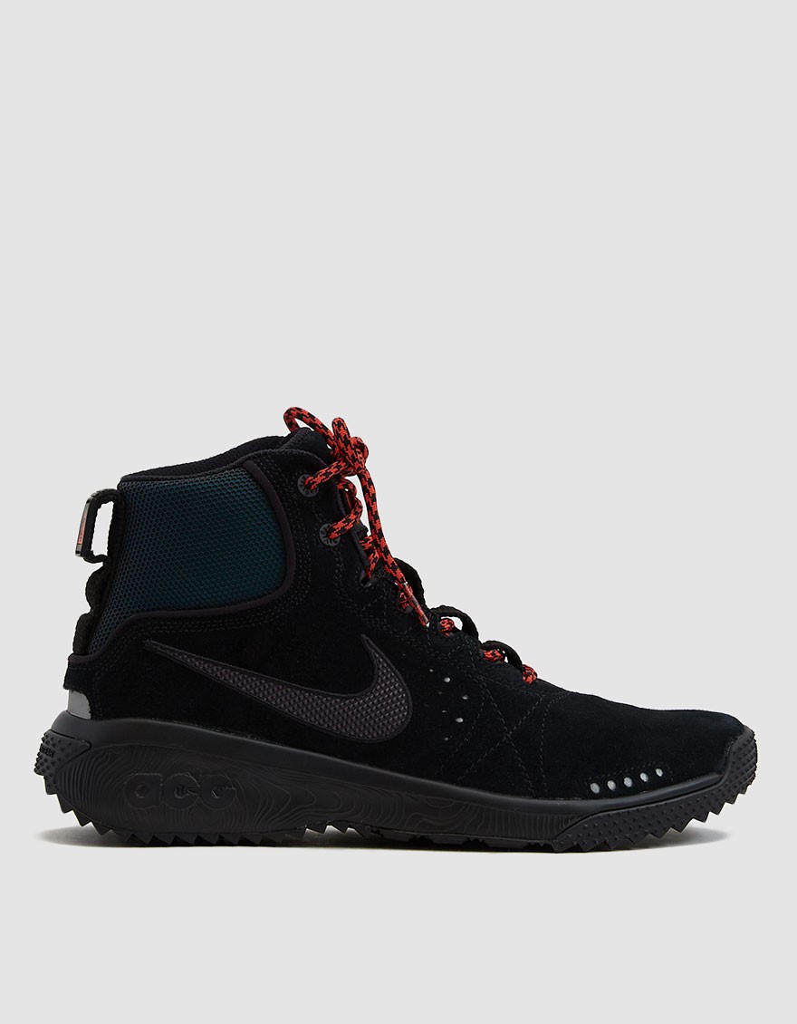 ACG Angels Rest Boot