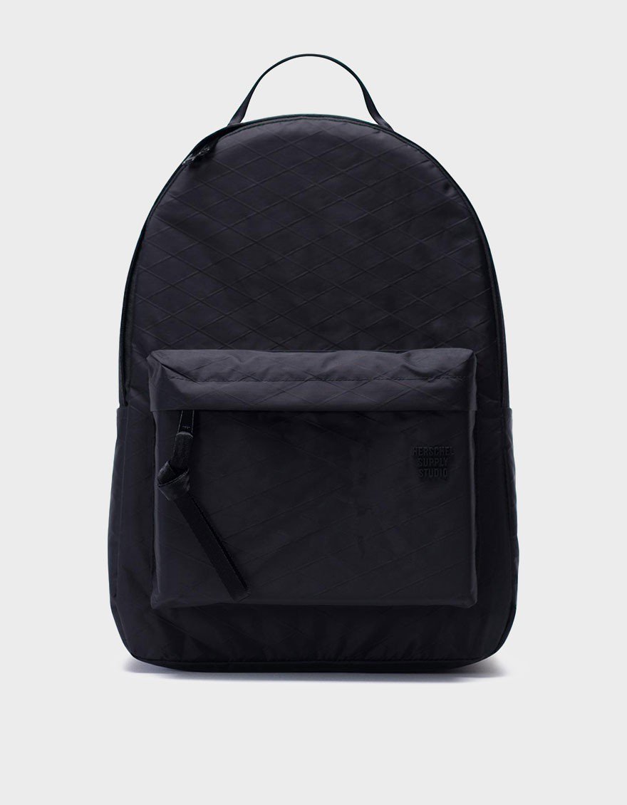 Studio Classic XL Backpack in Black