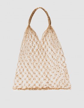 Mini Eco Tote