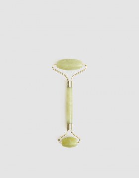 Jade Facial Roller