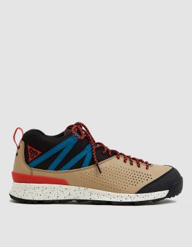 ACG Okwahn II Sneaker in Desert