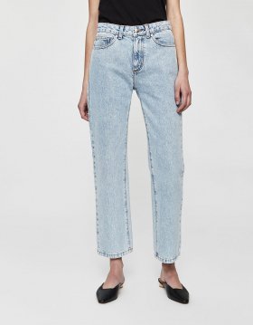 Pen Fit in Bleach Out