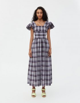 Girard Country Dress